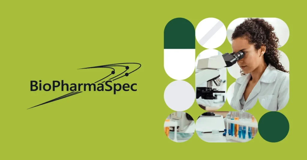 BioPharmaSpec expands European operations with new facility in Vilnius 